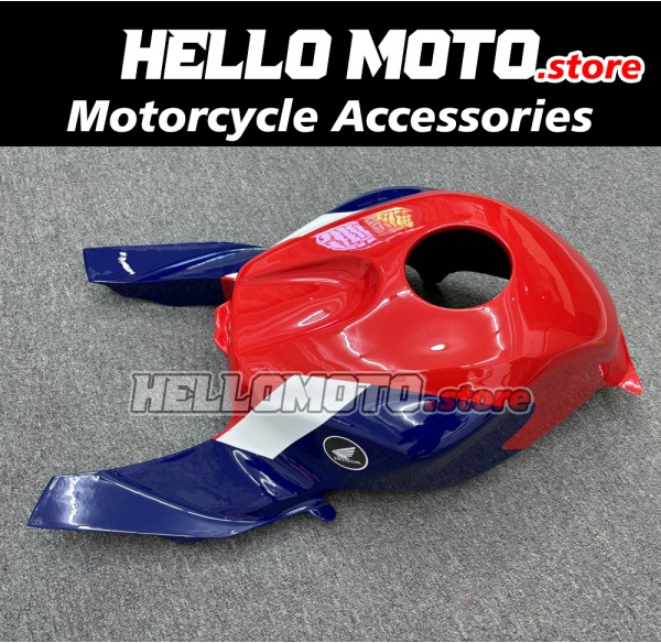 Honda CBR 600RR 2003-2004 Racing Fairing P/N 1A-Race1 Honda CBR 600RR 2003-2004 Racing Fairing P/N 1A-Race1