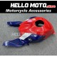 Honda CBR 600RR 2003-2004 Racing Fairing P/N 1A-Race1 Honda CBR 600RR 2003-2004 Racing Fairing P/N 1A-Race1