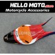 Honda CBR 600RR 2003-2004 Racing Fairing P/N 1A-Race1 Honda CBR 600RR 2003-2004 Racing Fairing P/N 1A-Race1