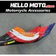 Honda CBR 600RR 2003-2004 Racing Fairing P/N 1A-Race1 Honda CBR 600RR 2003-2004 Racing Fairing P/N 1A-Race1