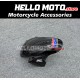 Honda CBR 600RR 2003-2004 Racing Fairing P/N 1A-Race1 Honda CBR 600RR 2003-2004 Racing Fairing P/N 1A-Race1