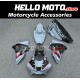 Honda CBR 1000RR-R 2020-2023 Racing Fairing P/N 1K-Race1 Honda CBR 1000RR-R 2020-2023 Racing Fairing P/N 1K-Race1