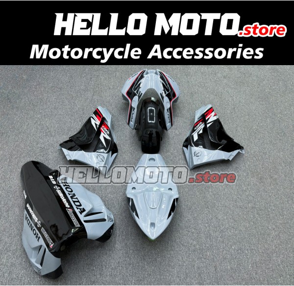 Honda CBR 1000RR-R 2020-2023 Racing Fairing P/N 1K-Race1 Honda CBR 1000RR-R 2020-2023 Racing Fairing P/N 1K-Race1
