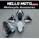 Honda CBR 1000RR-R 2020-2023 Racing Fairing P/N 1K-Race1 Honda CBR 1000RR-R 2020-2023 Racing Fairing P/N 1K-Race1