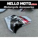 Honda CBR 1000RR-R 2020-2023 Racing Fairing P/N 1K-Race1 Honda CBR 1000RR-R 2020-2023 Racing Fairing P/N 1K-Race1