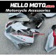 Honda CBR 1000RR-R 2020-2023 Racing Fairing P/N 1K-Race1 Honda CBR 1000RR-R 2020-2023 Racing Fairing P/N 1K-Race1