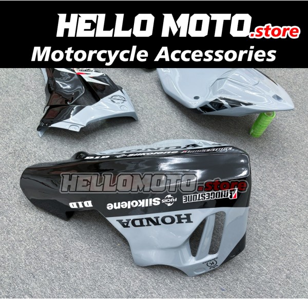 Honda CBR 1000RR-R 2020-2023 Racing Fairing P/N 1K-Race1 Honda CBR 1000RR-R 2020-2023 Racing Fairing P/N 1K-Race1