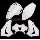 Honda CBR1000RR-R 2020-2023 Racing Fairing P/N 1K-Race