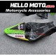 Kawasaki ZX-6R 636 2009-2012 Racing Fairing P/N 4F-Race2 Kawasaki ZX-6R 636 2009-2012 Racing Fairing P/N 4F-Race2
