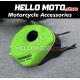 Kawasaki ZX-6R 636 2009-2012 Racing Fairing P/N 4F-Race2 Kawasaki ZX-6R 636 2009-2012 Racing Fairing P/N 4F-Race2