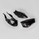 Kawasaki ZX-6R 636 2019-2022 Racing Fairing P/N 4H-Race Kawasaki ZX-6R 636 2019-2022 Racing Fairing P/N 4H-Race