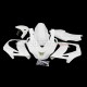 Kawasaki ZX-10R 2016-2020 Racing Fairing P/N 4M-Race