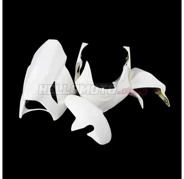 Suzuki GSX-R 1000 2003-2004 Racing Fairing P/N 2AE-Race