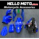 Suzuki GSX-R 600/750 2004-2005 Racing Fairing P/N 2C-Race2 Suzuki GSX-R 600/750 2004-2005 Racing Fairing P/N 2C-Race2
