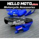 Suzuki GSX-R 600/750 2004-2005 Racing Fairing P/N 2C-Race2 Suzuki GSX-R 600/750 2004-2005 Racing Fairing P/N 2C-Race2