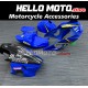 Suzuki GSX-R 600/750 2004-2005 Racing Fairing P/N 2C-Race2 Suzuki GSX-R 600/750 2004-2005 Racing Fairing P/N 2C-Race2