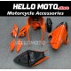 Yamaha YZF-R3/R25 2019-2024 Racing Fairing P/N 3AG-Race3 Yamaha YZF-R3/R25 2019-2024 Racing Fairing P/N 3AG-Race3