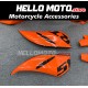Yamaha YZF-R3/R25 2019-2024 Racing Fairing P/N 3AG-Race3 Yamaha YZF-R3/R25 2019-2024 Racing Fairing P/N 3AG-Race3