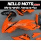 Yamaha YZF-R3/R25 2019-2024 Racing Fairing P/N 3AG-Race3 Yamaha YZF-R3/R25 2019-2024 Racing Fairing P/N 3AG-Race3