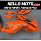 Yamaha YZF-R3/R25 2019-2024 Racing Fairing P/N 3AG-Race3 Yamaha YZF-R3/R25 2019-2024 Racing Fairing P/N 3AG-Race3