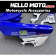 Yamaha YZF-R6 2017-2021 Racing Fairing P/N 3N-Race2 Yamaha YZF-R6 2017-2021 Racing Fairing P/N 3N-Race2