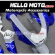Yamaha YZF-R6 2017-2021 Racing Fairing P/N 3N-Race2 Yamaha YZF-R6 2017-2021 Racing Fairing P/N 3N-Race2