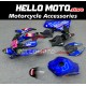 Yamaha YZF-R1 R1M 2020-2024 Racing Fairing P/N 3AD-Race3