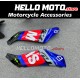 Yamaha YZF-R1 R1M 2020-2024 Racing Fairing P/N 3AD-Race3
