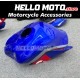 Yamaha YZF-R1 R1M 2020-2024 Racing Fairing P/N 3AD-Race3