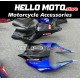 Yamaha YZF-R1 R1M 2020-2024 Racing Fairing P/N 3AD-Race3