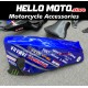 Yamaha YZF-R1 R1M 2020-2024 Racing Fairing P/N 3AD-Race3