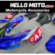 Yamaha YZF-R1 R1M 2020-2024 Racing Fairing P/N 3AD-Race3