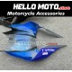 Yamaha YZF-R1 R1M 2020-2024 Racing Fairing P/N 3AD-Race3
