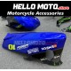 Yamaha YZF-R1 R1M 2020-2025 Racing Fairing P/N 3AD-Race2