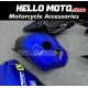 Yamaha YZF-R1 R1M 2020-2025 Racing Fairing P/N 3AD-Race2