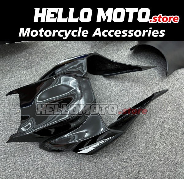 Yamaha YZF-R1 R1M 2020-2025 Racing Fairing P/N 3AD-Race2