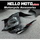 Yamaha YZF-R1 R1M 2020-2025 Racing Fairing P/N 3AD-Race2