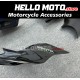 Yamaha YZF-R1 R1M 2020-2025 Racing Fairing P/N 3AD-Race2
