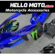 Yamaha YZF-R1 R1M 2020-2025 Racing Fairing P/N 3AD-Race2