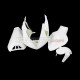 Yamaha YZF-R1 2004-2006 Racing Fairing P/N 3D-Race