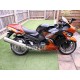 Kawasaki ZX-14R 2006-2011 Fairing P/N 4Q2 Kawasaki ZX-14R 2006-2011 Fairing P/N 4Q2