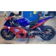 Honda CBR 954RR 2002-2003 Fairing P/N 1AG7