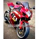 Suzuki GSX-R 600/750 2006-2007 Fairing P/N 2D42