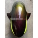 Yamaha YZF-R1 2004-2006 Fairing P/N 3D16 Yamaha YZF-R1 2004-2006 Fairing P/N 3D16
