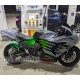 Kawasaki ZX-14R 2012-2024 Fairing P/N 4R9 Kawasaki ZX-14R 2012-2024 Fairing P/N 4R9