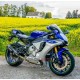 Yamaha YZF-R1 R1M 2015-2019 Fairing P/N 3H4 Yamaha YZF-R1 R1M 2015-2019 Fairing P/N 3H4
