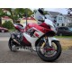 Suzuki GSX-R 1000 2003-2004 Fairing P/N 2AE9 Suzuki GSX-R 1000 2003-2004 Fairing P/N 2AE9
