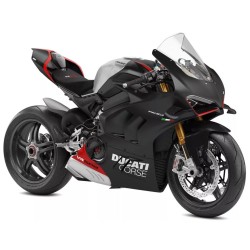 Ducati Panigale V4/SP2 2023-2025 Fairing P/N 6N1