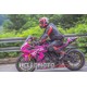 Suzuki GSX-R 1000 2017-2025 Fairing P/N 2N19