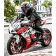 Honda CBR 1000RR 2012-2016 Fairing P/N 1AR11 Honda CBR 1000RR 2012-2016 Fairing P/N 1AR11
